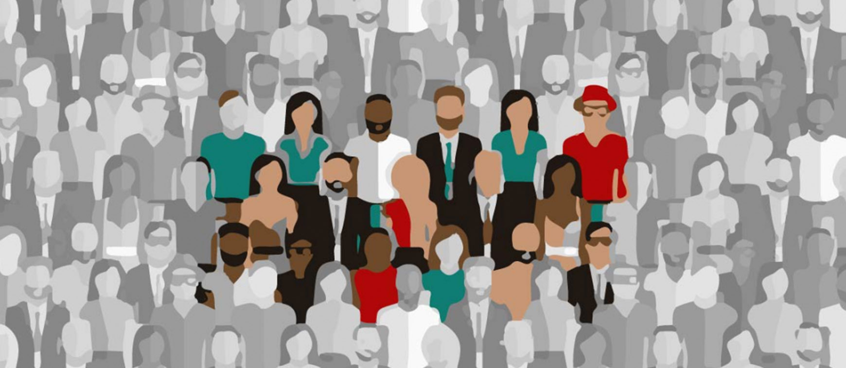 customer profiling strategija