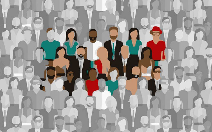 customer profiling digitalni marketing